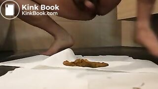 Letzter schiss 31122017