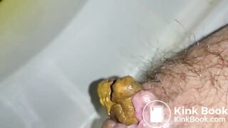 Cagada 5