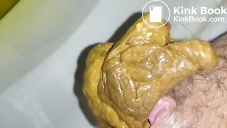 Cagada 5