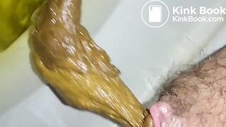 Cagada 5