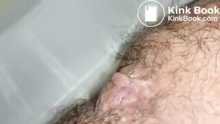 Cagada 5