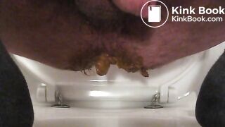 MVI_3633