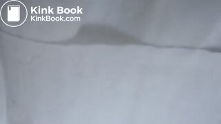 avant gode il fait devant moi