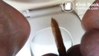20170829_122452