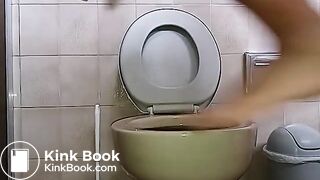 20170304_135628
