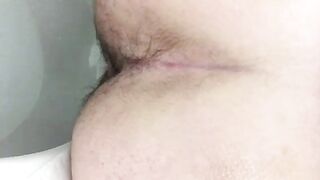 Soft shit at work
