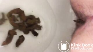 Soft shit at work