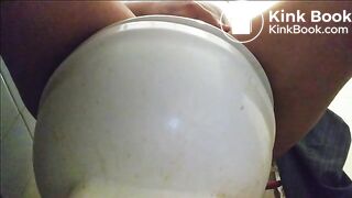 Toilet Poop 3262018