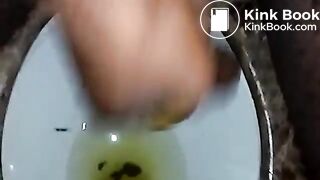 wwwgayscatpigscom