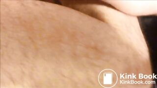 se faire baiser la bouche pleine (04-01-2017)