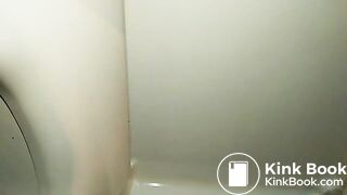 VID_20170512_100819