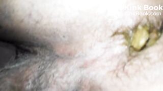 VID_20170512_100819
