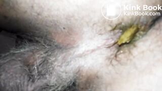 VID_20170512_100819