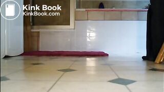 scat,kacken,enema,scheißloch fingern