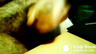 Thinking about my women friends