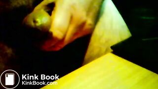 Thinking about my women friends