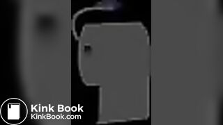 Scat Jugando sucio Playing dirty