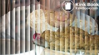 Scat Jugando sucio Playing dirty