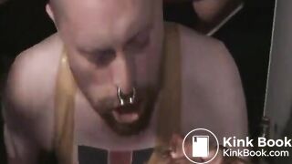 wwwgayscatpigscom