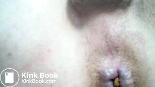 2017-08-01 08-29-50148