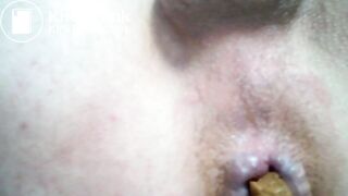 2017-08-01 08-29-50148