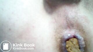 2017-08-01 08-29-50148