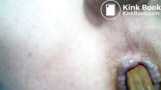 2017-08-01 08-29-50148