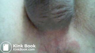 2017-08-01 08-29-50148