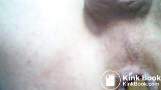 2017-08-01 08-29-50148