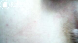 2017-08-01 08-29-50148