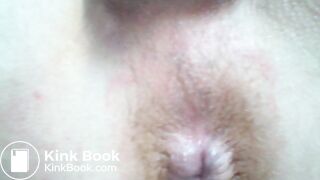 2017-08-01 08-29-50148