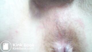 2017-08-01 08-29-50148