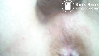 2017-08-01 08-29-50148