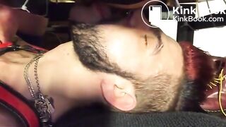 wwwgayscatpigscom