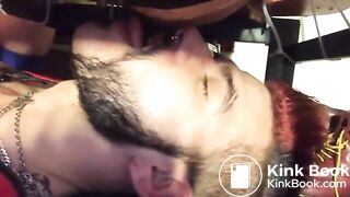 wwwgayscatpigscom