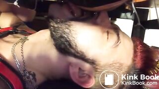 wwwgayscatpigscom