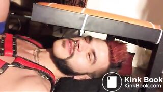 wwwgayscatpigscom