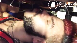 wwwgayscatpigscom