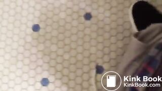 Noisy diarrhea