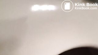 Noisy diarrhea