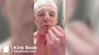 VID_20180314_185422