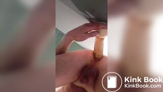 VID_20180314_185422