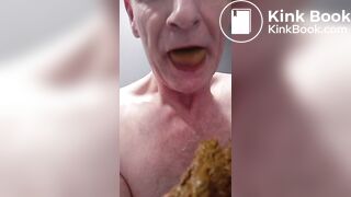 VID_20180314_185422