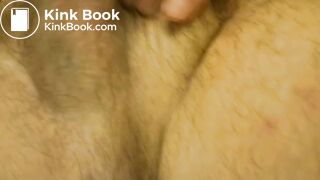VID_20180225_043556_0
