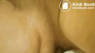 VID_20180225_043556_0