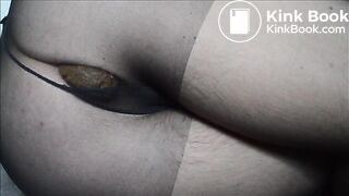 Explode