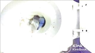 Poop for 1102018