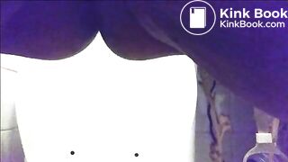 Poop for 1102018