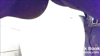 Poop for 1102018