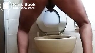 20170114_134603